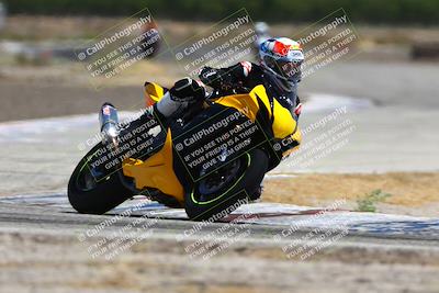 media/Jun-14-2025-Lets Ride (Sat) [[c36d48699a]]/A Group/2pm (Off Ramp)/